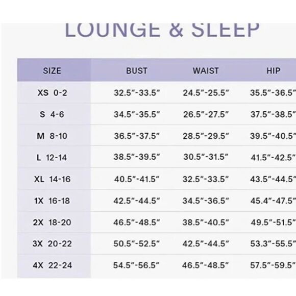 SAVAGE X FENTY
Womens Psychedelic Velvet Sleep Short and top size xs - Picture 5 of 9